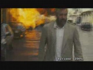 How Hollywood Vilifies A People Reel Bad Arabs-2006 _3