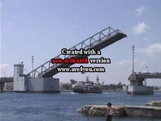 Leslie feat Cheb Amar Rain b fever 3