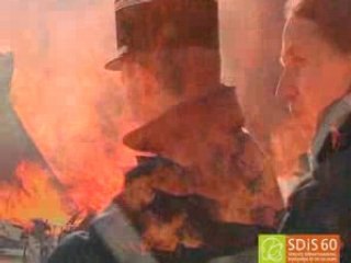 Flumilog: Premiers essais réussis dans l'Oise