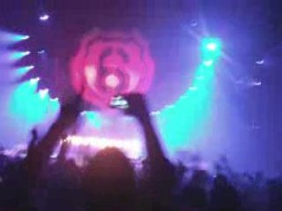 eternal bliss 5