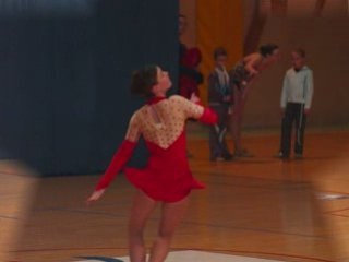 Fougères 15 Mars 2008