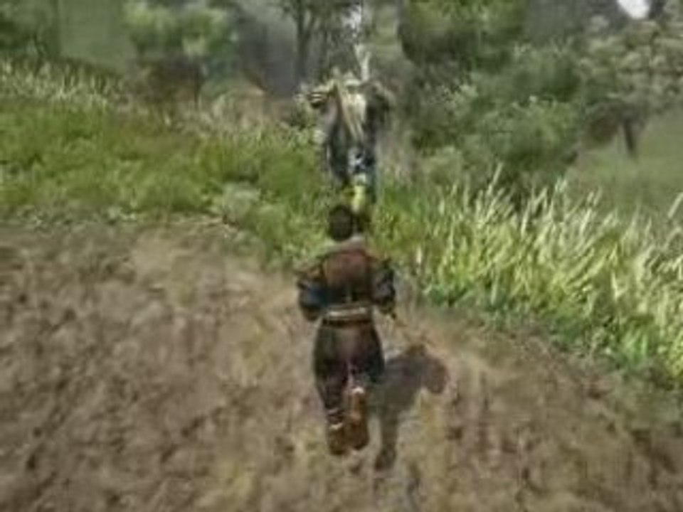 Gothic_3_Goetterdaemmerung