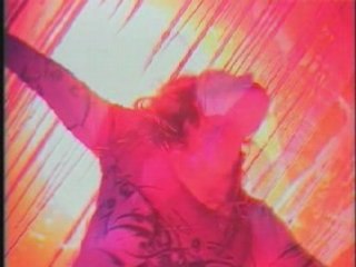 Arch Enemy - Ravenous