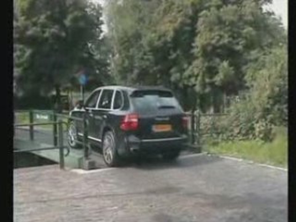 Snel Veel Geld Verdienen