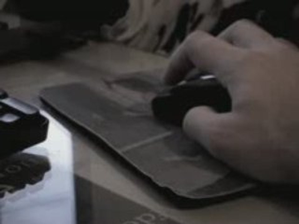 Horizon addon 1.2 (-funglisoft-)