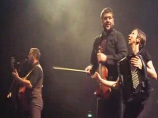 Les Blérots de R.A.V.E.L. : Les P'tits Plaisirs