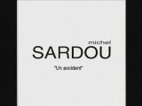 Michel Sardou 