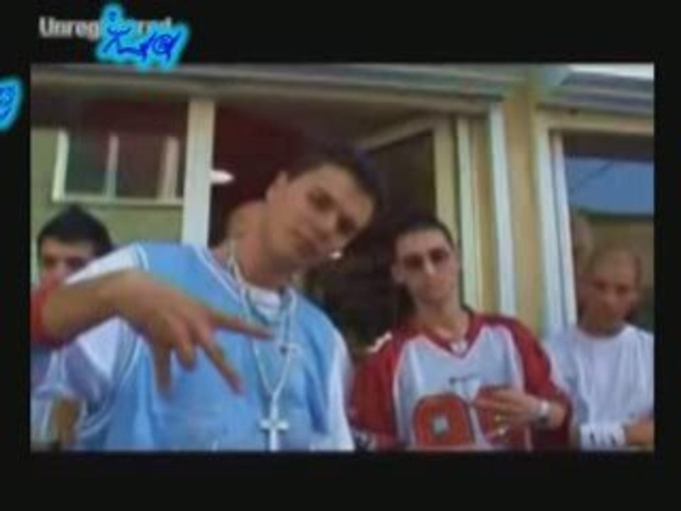 Stambeto_ bix_ lamoza_3g - zapazena marka 2