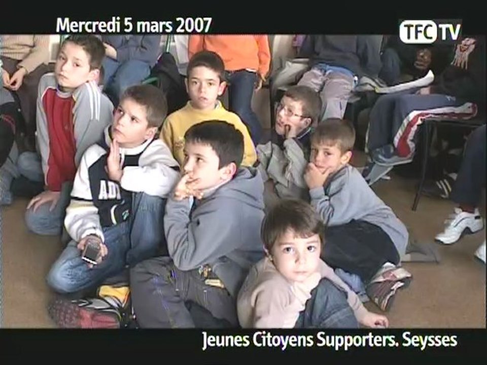 tfc- jcs baup  toulouse partenaire football