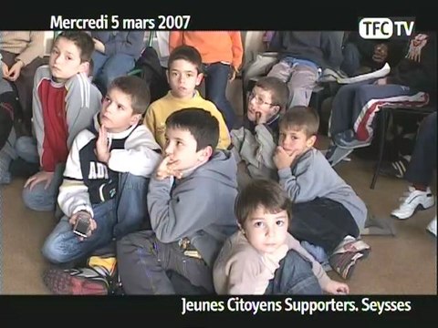 tfc- jcs baup toulouse partenaire football