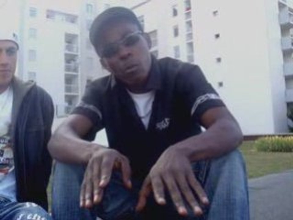 JACKSY - BIENVENUE SUR MON BLOG