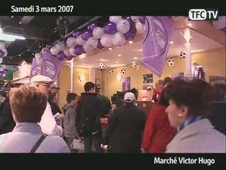 tfc- marche victor hugo  toulouse partenaire du tfc