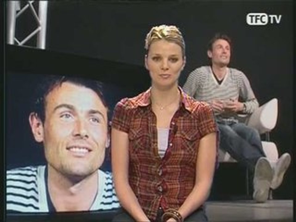 tfc- Portrait Arribagé1 stadium football