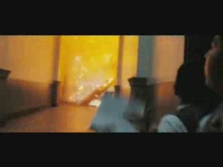 Modern Boy Korean Movie Trailer