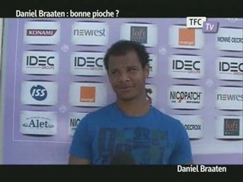 tfc-braaten stadium toulouse football