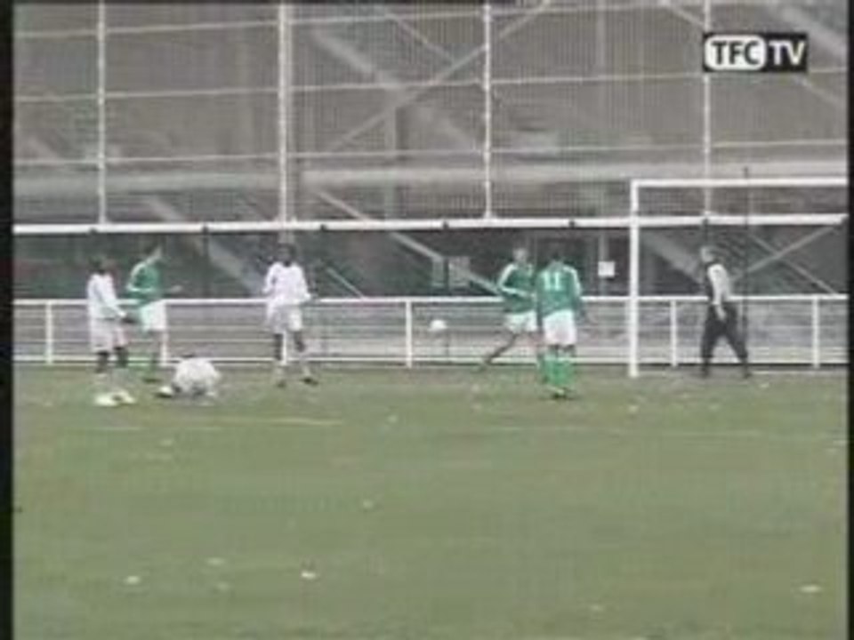 tfc-cfa anglet generation tfc