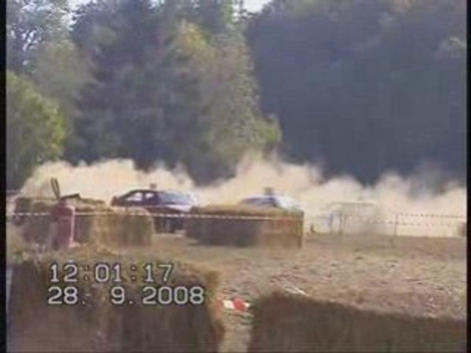 la ferté sous jouarre 5