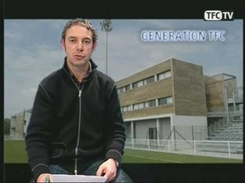 tfc-generation tfc cfa  bayonne