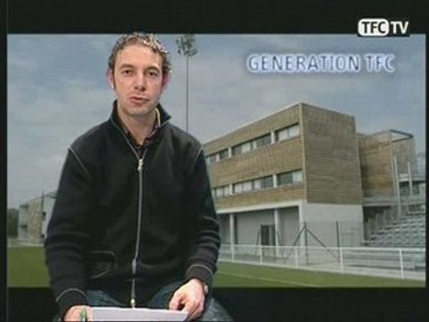 tfc-generation tfc cfa bayonne