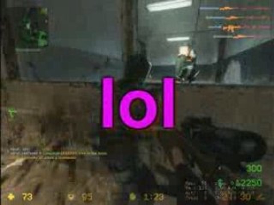 3 unscopes TECKTOP2KU
