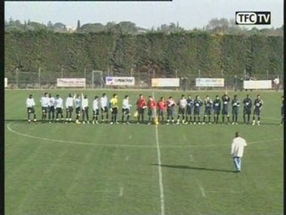 tfc-generation tfc gambardella