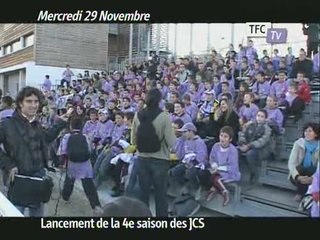 tfc-jeune citoyen supporter