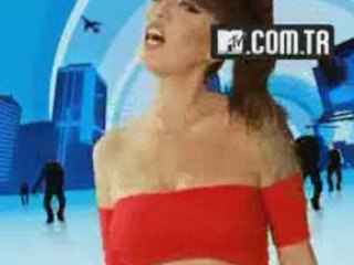 Sibel Tüzün Aç Telefonu  *Orjinal Yeni Klip*