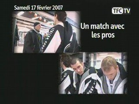 tfc-match pros toulouse stadium football