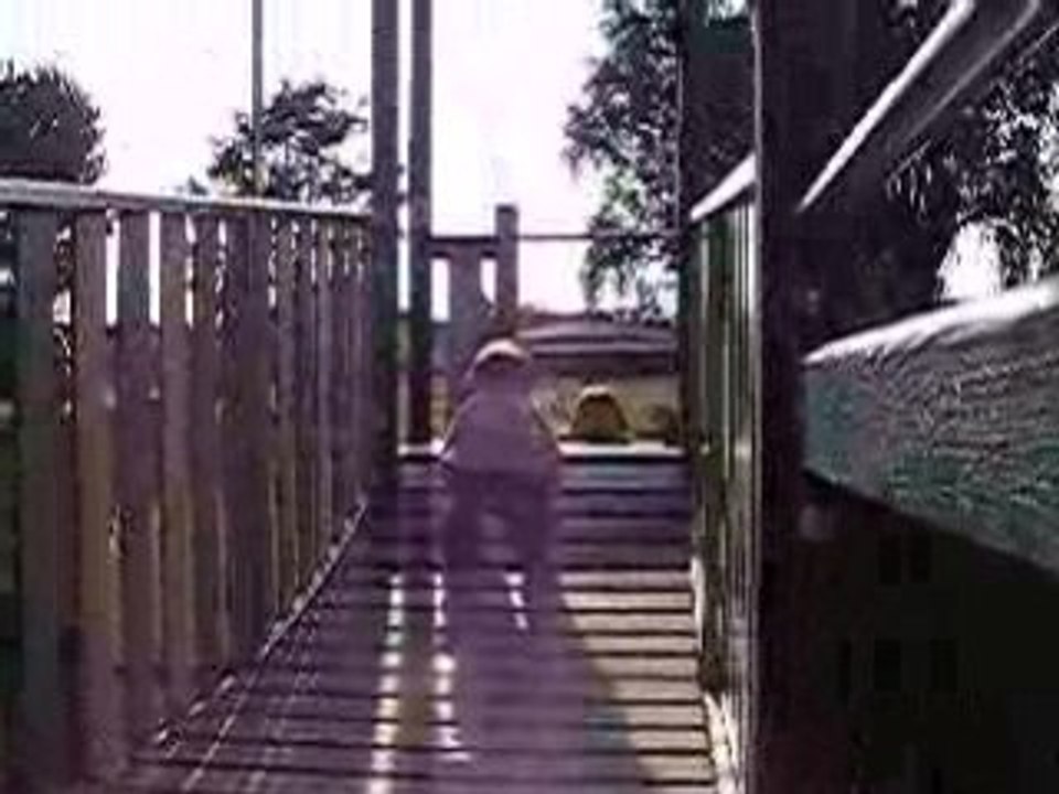 jeux1