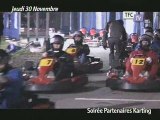 tfc-soiree partenaire karting
