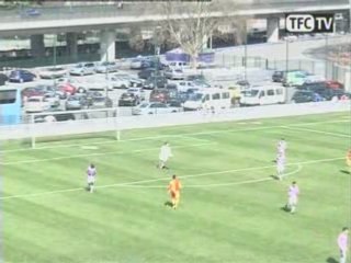tfc-tfc cfa rodez