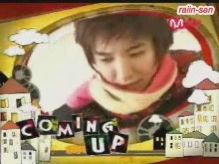 Super Junior Mini Drama Episode 3 [2/5] vostfr