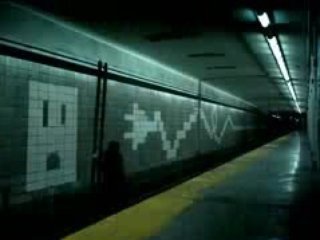 IBM: Combatting Carbon Emissions 🌱