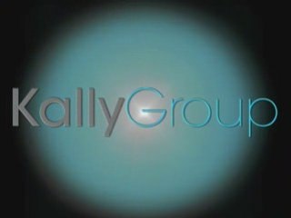 Bo kally finale avec son web