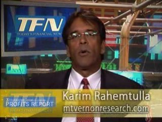 The Only Way to Play with BRICs: TFN Market Insights ...