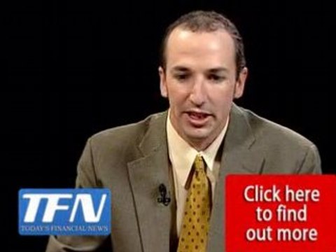 Winning in a volatile market: TFN Smart Trading 09/24/08