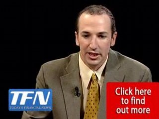 Winning in a volatile market: TFN Smart Trading 09/24/08