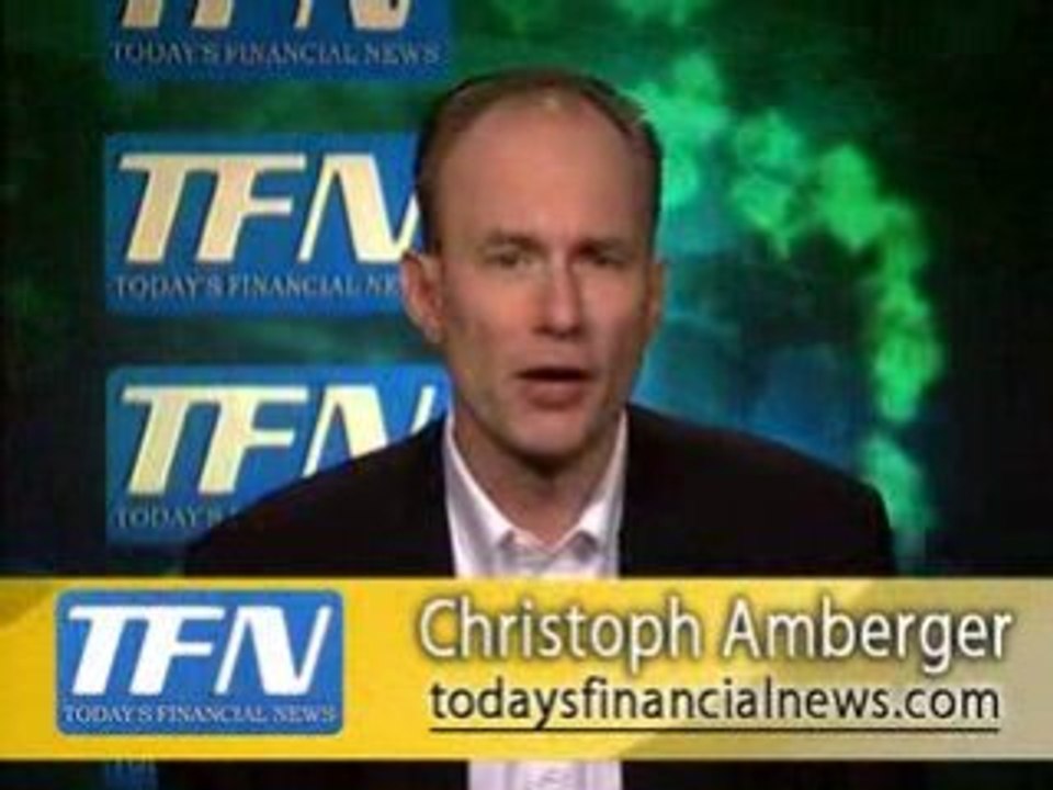 The Omaha Principle: TFN 60-Sec Buzz 09/24/08