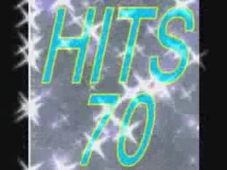 Hits 70: Available Online from October 10, 2008 🎶