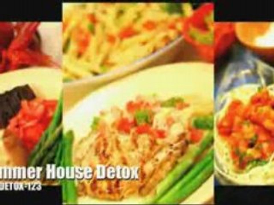 Detox Safely from Xanax Charlotte