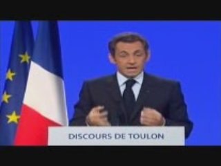 Julien Dray FR2 28082008 Partie 1