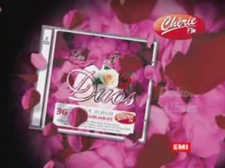 Spot Les Plus Beaux Duos