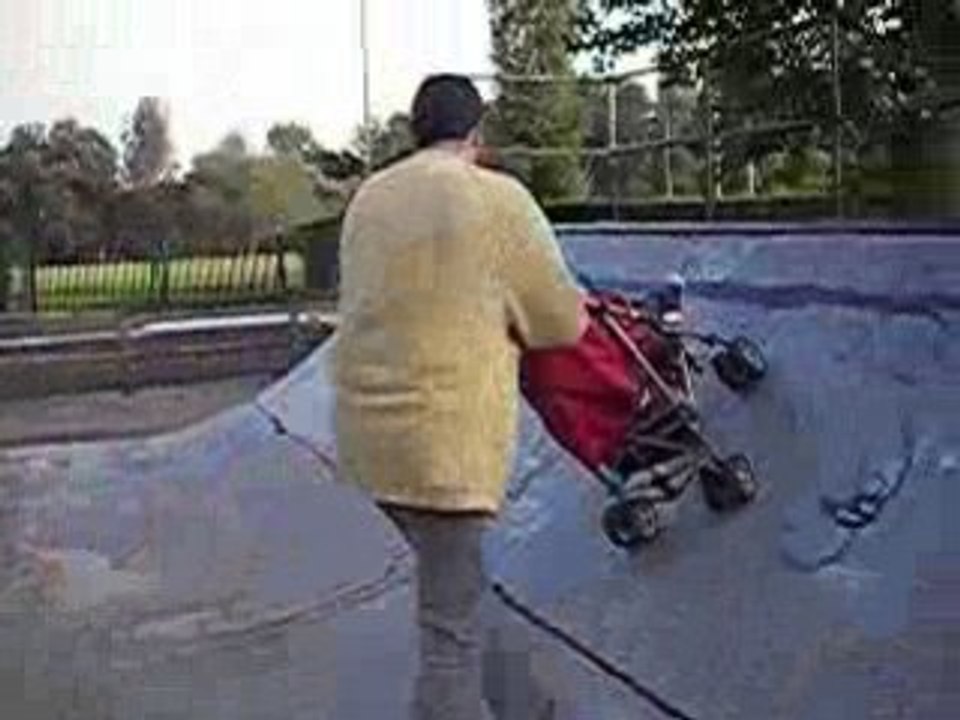 skate