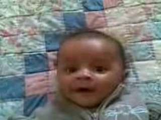 Mathys