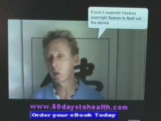 Alternative health, heal, natural health care, Honolulu