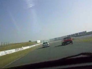 Safrane v6 quadra  a jojo  2 28 sept 2008