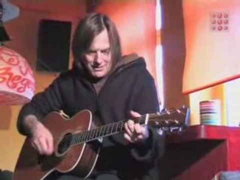 Lipiński: Nie pytaj mnie...