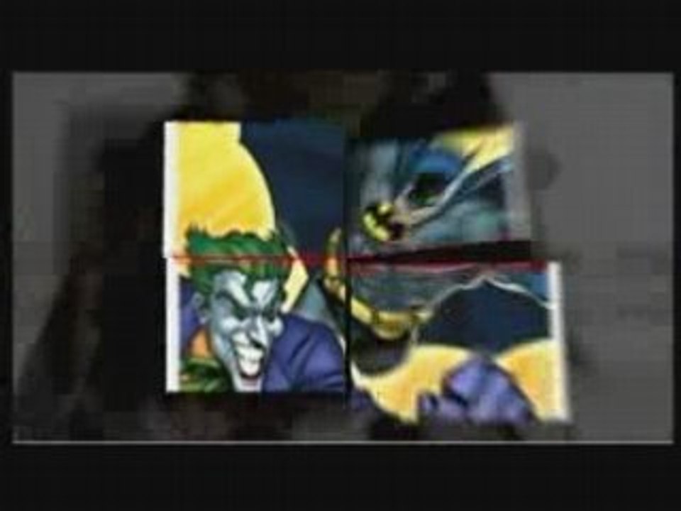 Batman Halloween Costume, Batman The Dark Knight