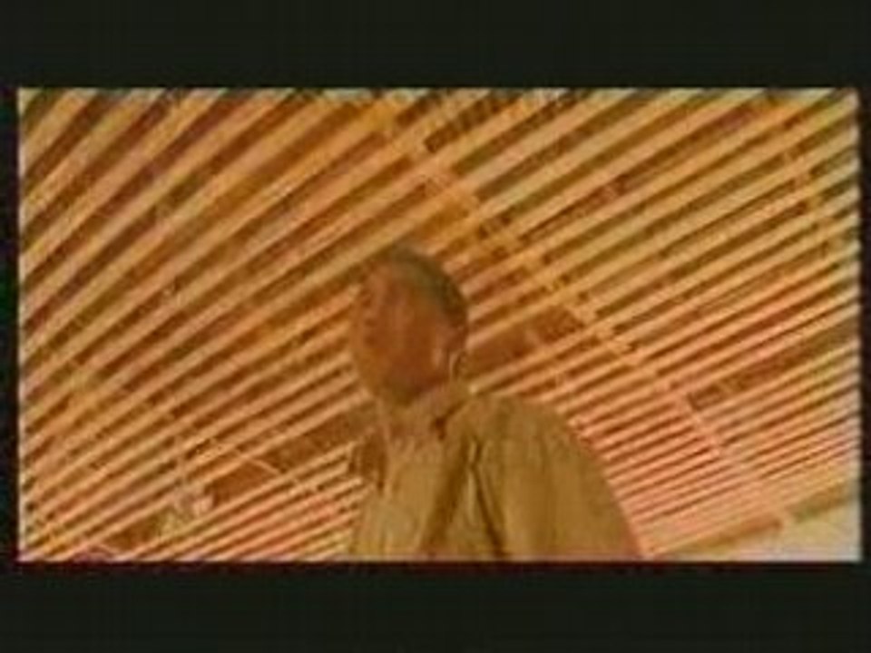 LÔLA - Jamba