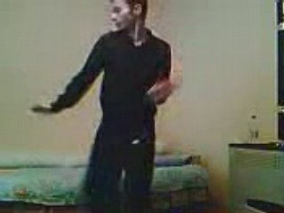 AYDIN-1